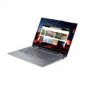 LENOVO X1 YOGA 21HQ002WTX i7-1355U 16GB 512GB SSD 14'' W11PRO