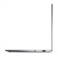 LENOVO X1 YOGA 21HQ002WTX i7-1355U 16GB 512GB SSD 14'' W11PRO
