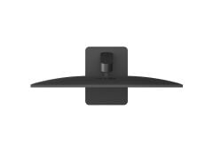 23.8 LG 24U411B-B 5MS 144HZ VGA HDMI IPS
