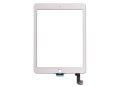 Apple iPad Air 2 A1566 A1567 Tablet Dokunmatik Ekran 821-2693-A