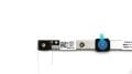 Orijinal Lenovo ThinkCentre 10ET 10EU 10EV All in One Dahili Webcam Kamera