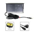 Orijinal Lenovo Thinkpad P1 Gen4 20V 11.5A Usb Uç Notebook Adaptör Laptop Şarj Aleti 02DL142