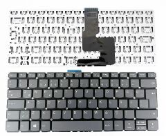 Lenovo ideapad 1 14IGL05 81VU Klavye Tuş Takımı