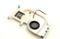 Orijinal Packard Bell Easynote R3 Cpu Sogutucu Heatsink Fan