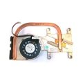 Orijinal Packard Bell Easynote R3 Cpu Sogutucu Heatsink Fan