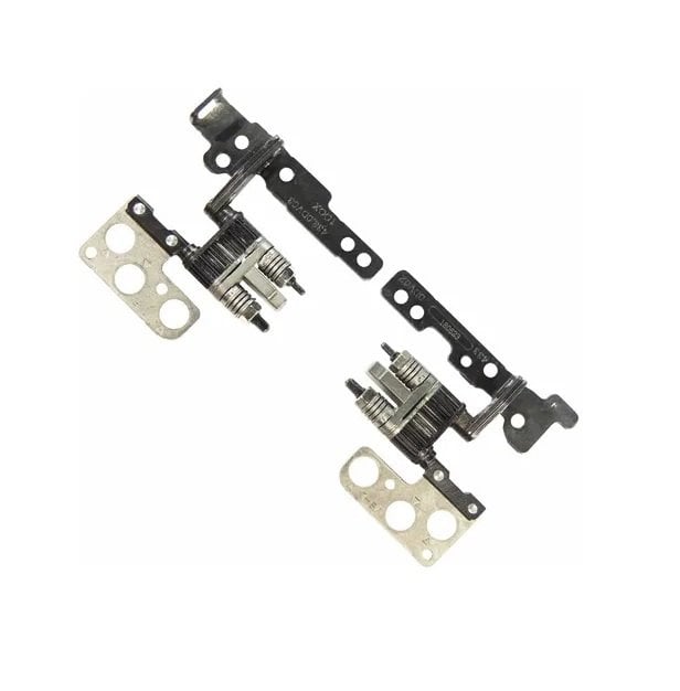 Acer Spin 3 SP314-51 Menteşe Hinge Takımı 433.0DV03 433.0DV02