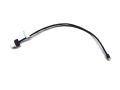 Orijinal Lenovo ideapad Miix 2 11 Webcam Kamera Kablosu 450.00D05.0021 450.00D04.0021