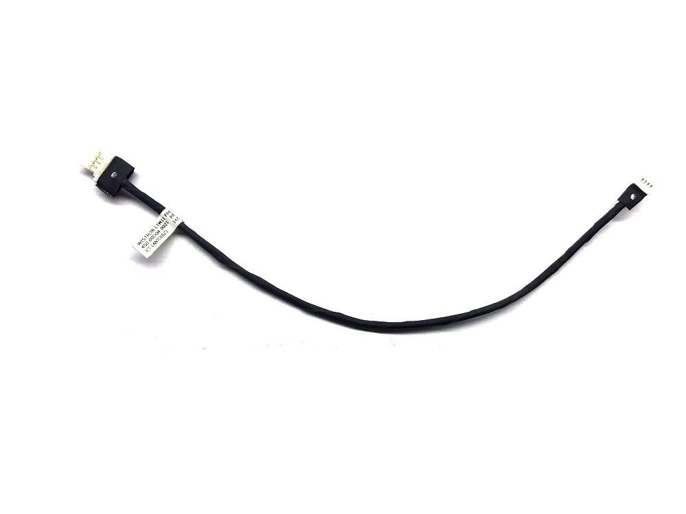 Orijinal Lenovo ideapad Miix 2 11 Webcam Kamera Kablosu 450.00D05.0021 450.00D04.0021