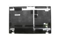 Orijinal Lenovo ThinkPad W541 20EF 20EG Notebook Ekran Arka Kasası Lcd Cover