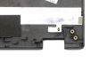 Orijinal Lenovo ThinkPad W541 20EF 20EG Notebook Ekran Arka Kasası Lcd Cover
