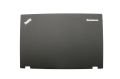 Orijinal Lenovo ThinkPad W541 20EF 20EG Notebook Ekran Arka Kasası Lcd Cover