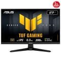 27'' ASUS TUF GAMING VG279Q5A 200HZ 0.3MS MONITOR