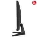 27'' ASUS TUF GAMING VG279Q5A 200HZ 0.3MS MONITOR