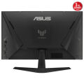 27'' ASUS TUF GAMING VG279Q5A 200HZ 0.3MS MONITOR