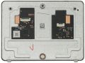 Acer Aspire 7 A715-75 A715-75G A715-75G-51PD Notebook Touchpad Trackpad 56.Q99N2.003 AM2Y2000700