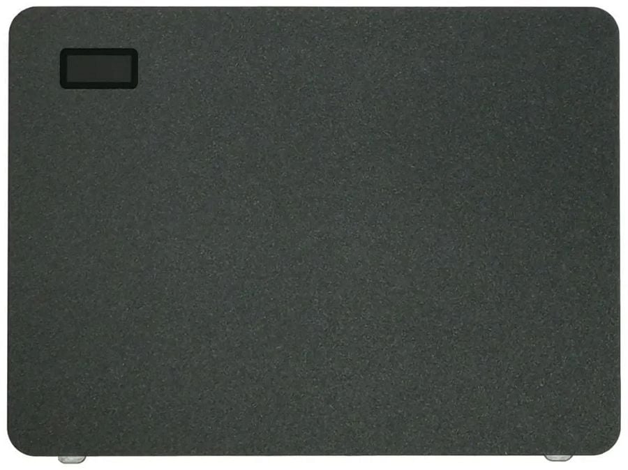 Acer Aspire 7 A715-75 A715-75G A715-75G-51PD Notebook Touchpad Trackpad 56.Q99N2.003 AM2Y2000700