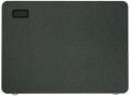 Acer Aspire 7 A715-75 A715-75G A715-75G-51PD Notebook Touchpad Trackpad 56.Q99N2.003 AM2Y2000700