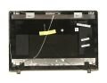 Lenovo Orijinal ideapad 110-15ISK 80UD Notebook Ekran Arka Kasası Lcd Cover