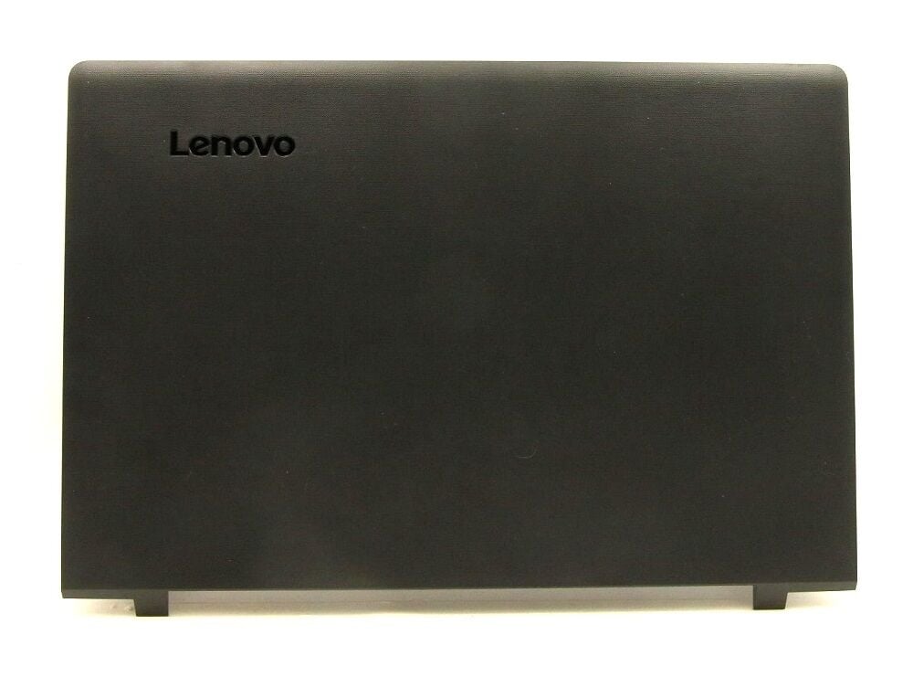 Lenovo Orijinal ideapad 110-15ISK 80UD Notebook Ekran Arka Kasası Lcd Cover