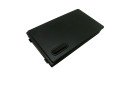 Asus F80C F80Cr F80L Notebook Batarya Laptop Pil