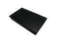 Asus F80C F80Cr F80L Notebook Batarya Laptop Pil