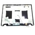 Samsung NP-R60 R60 Ekran Arka Kasası Lcd Cover BA75-02066A