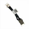 Lenovo Orijinal ideapad 330S-15ARR 81FB 81JQ Notebook Dc Power Jack Şarj Soketi