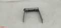 İkinci El DELL 2.5 INC TRAY FOR BLADE M620 M630 NRX7Y