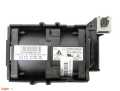 İkinci El FAN DUAL ROTORS FOR DL360p G8 732136-001 822531-001 697183-003 654752-002 696154-002 667882-001 697783-002