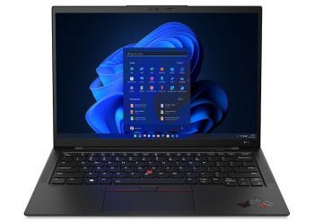 LENOVO X1 CARBON 21CB001GTX i7-1260P 16GB 512GB 14'' W11PRO
