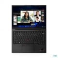 LENOVO X1 CARBON 21CB001GTX i7-1260P 16GB 512GB 14'' W11PRO