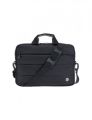 PLM CANYONCASE 15.6'' SİYAH NOTEBOOK ÇANTASI