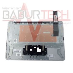 HP Chromebook 14-X050NA Klavye Dahil Üst Kasa (834913-001)