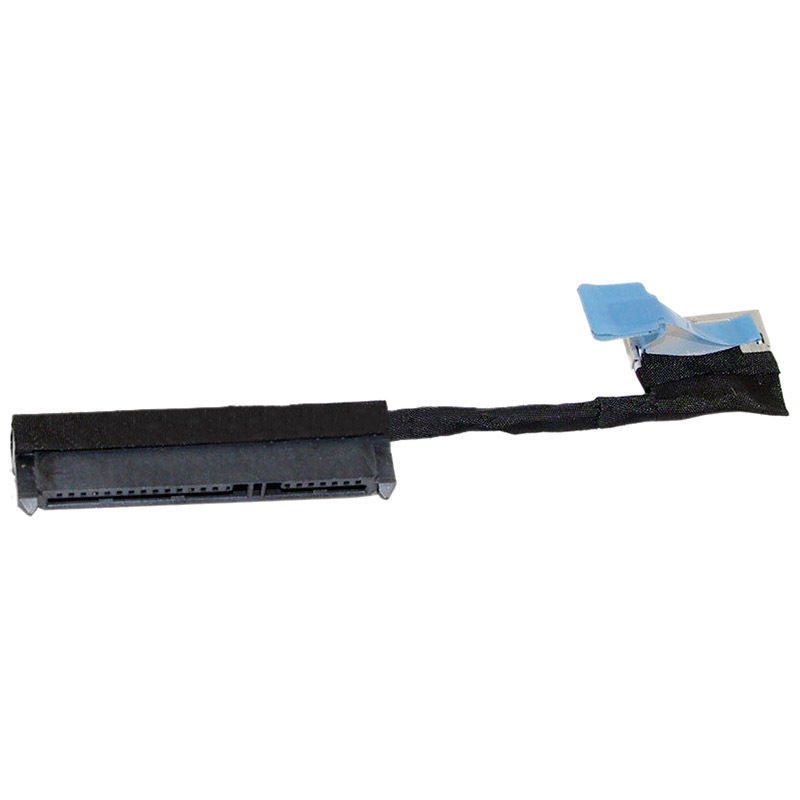 Orijinal dell xps 15 9530 hdd connector hdd baglantı kablosu dc02c005s00