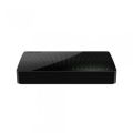 TENDA SG108 8PORT 10/100/1000 YÖNETİLEMEZ SWITCH