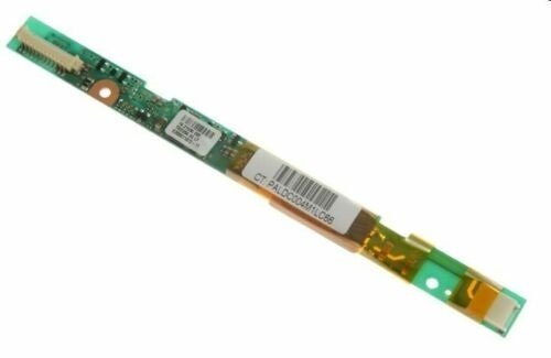 Orijinal HP EliteBook 6930P 8530P Notebook Görüntü Aktarma Kartı Lcd Invertor Board 19.21030.095