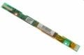 Orijinal HP EliteBook 6930P 8530P Notebook Görüntü Aktarma Kartı Lcd Invertor Board 19.21030.095