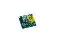 Sony Vaio VPCSA VPCSB SUB Güvenlik Çipi Kartı 1P-110CJ00-2011 IFX-586