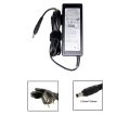 Orijinal Samsung AD-9019S 19V 4.74A Notebook Adaptör Şarj Aleti