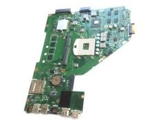 Asus X550 X550V X550VC Geforce GT750M Ekran Kartlı Notebook Anakart X550VC MAIN BOARD REV:3.0