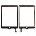 Apple İpad Air 2 6 821-2693-03 Dokunmatik Ekran Ön Cam