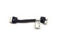 Orijinal Lenovo ideapad Miix 2 11 Webcam Kamera Kablosu 450.00D04.0021 450.00D05.0021