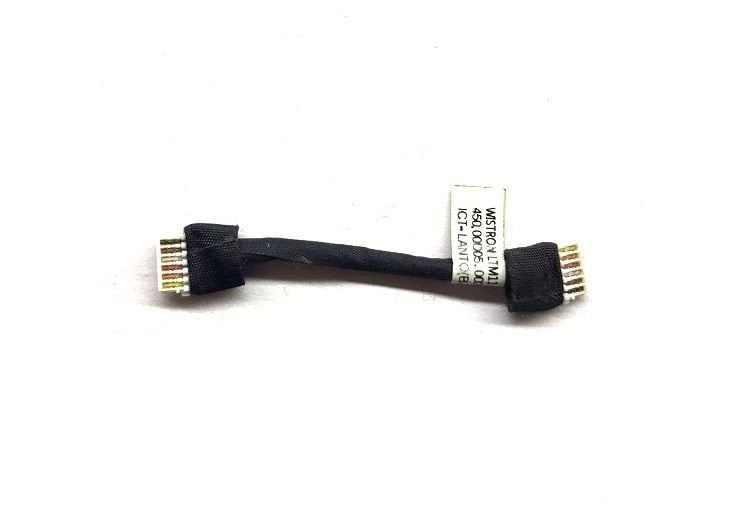 Orijinal Lenovo ideapad Miix 2 11 Webcam Kamera Kablosu 450.00D04.0021 450.00D05.0021