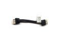 Orijinal Lenovo ideapad Miix 2 11 Webcam Kamera Kablosu 450.00D04.0021 450.00D05.0021