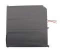 Orijinal Lenovo Thinkpad 3697 3698 3700 3701 3702 Tablet Batarya Notebook Pil