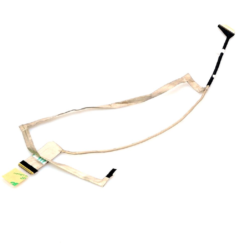 Orijinal HP 2000 250 G1 Notebook Ekran Flex Data Kablosu 6017B0373701