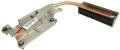 Orijinal Hp 613350-001 613399-001 6043B0081902 Cpu Sogutucu Heatsink Bakır