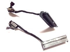 Orijinal hp pavilion dm4-1000 2000 3000 4000 serisi hdd connector hdd kablosu 6017b0258901