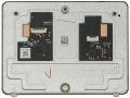 Acer Aspire 7 A715-41G A715-42G Notebook Touchpad Trackpad 56.Q99N2.003 AM2Y2000700