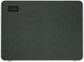 Acer Aspire 7 A715-41G A715-42G Notebook Touchpad Trackpad 56.Q99N2.003 AM2Y2000700